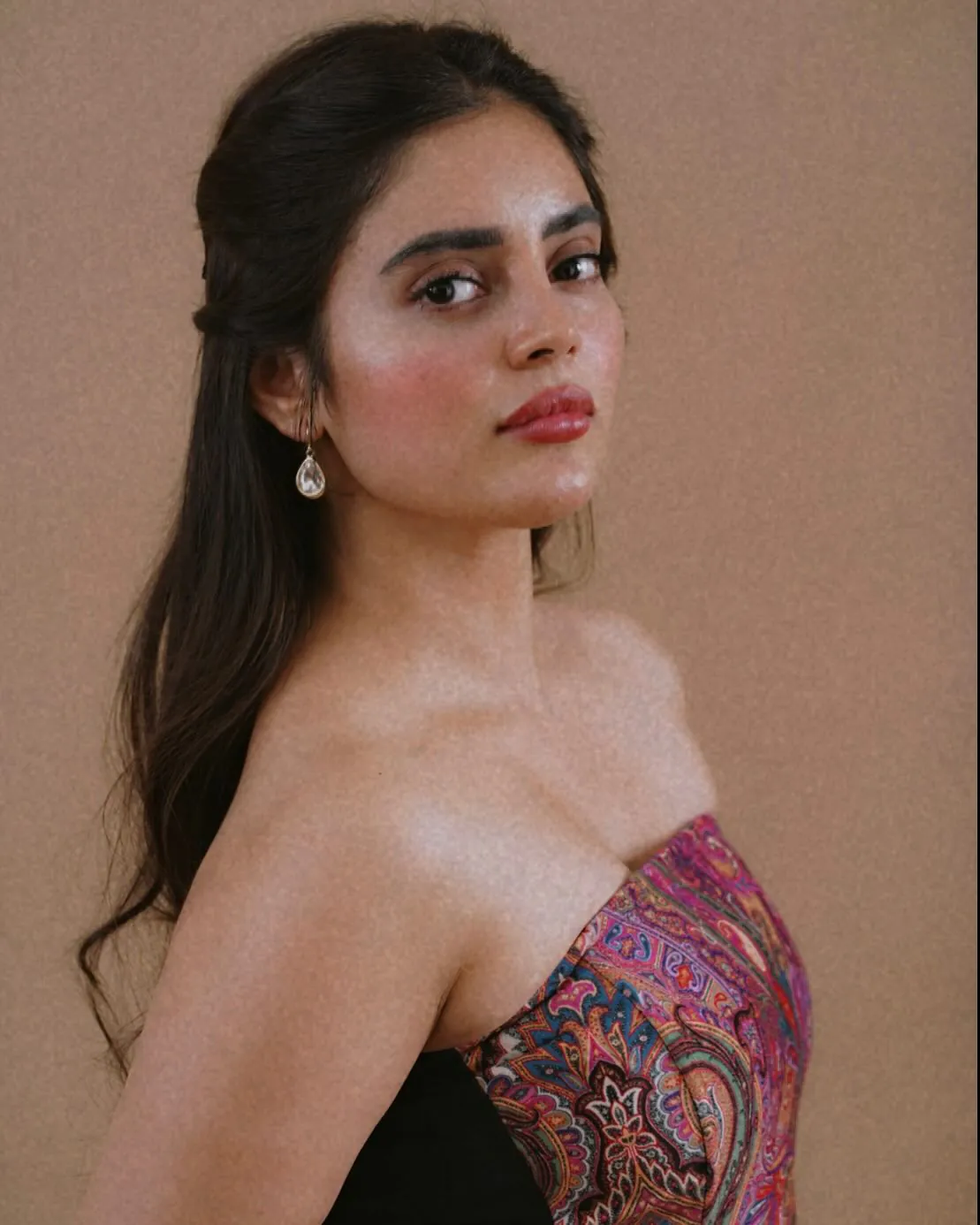 Kushitha Kallapu - kushitha-kallapu-sexy-45.webp